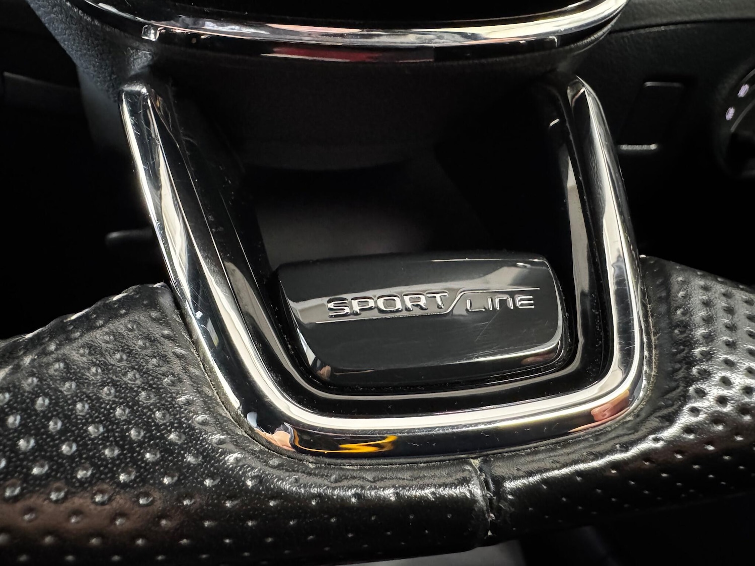 Used Skoda Superb 2020 for sale - 76912709: Photo 20