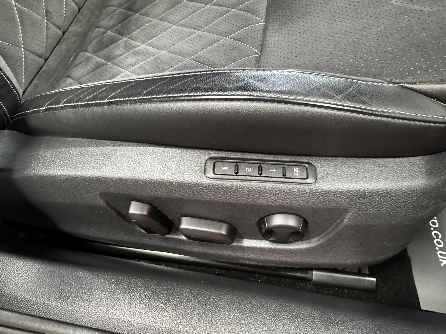 Used Skoda Superb 2020 for sale - 76912709: Photo 22