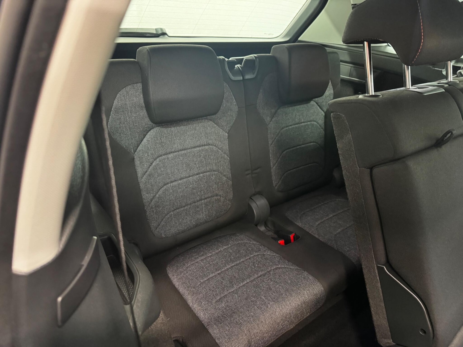 Used Skoda Kodiaq 2021 for sale - 76964384: Photo 13