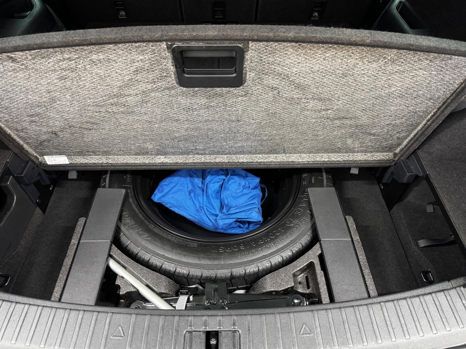 Used Skoda Kodiaq 2021 for sale - 76964384: Photo 23