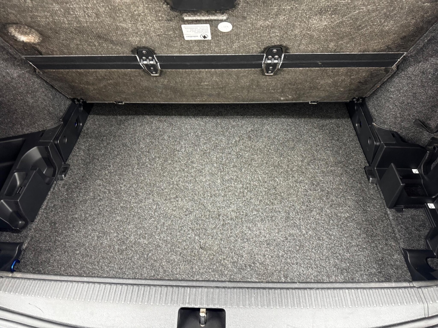 Used Skoda Octavia 2015 for sale - 76832176: Photo 12