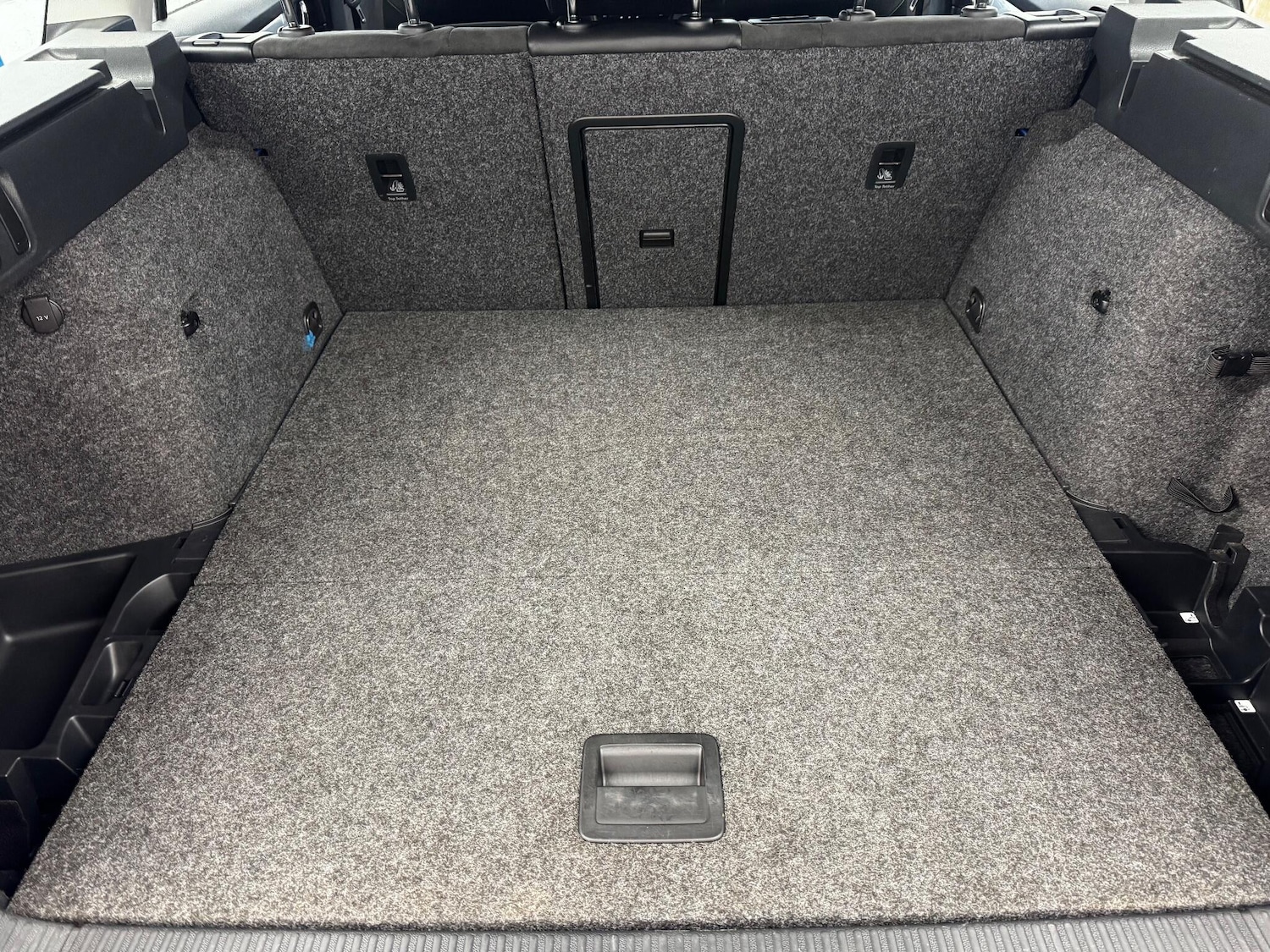 Used Skoda Octavia 2015 for sale - 76832176: Photo 14