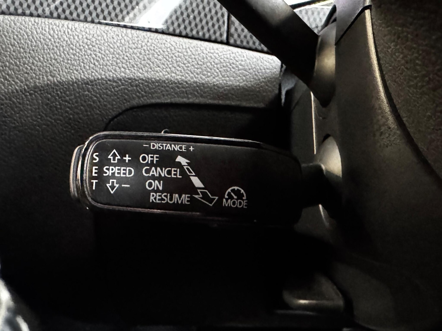 Used Skoda Superb 2019 for sale - 77344596: Photo 15