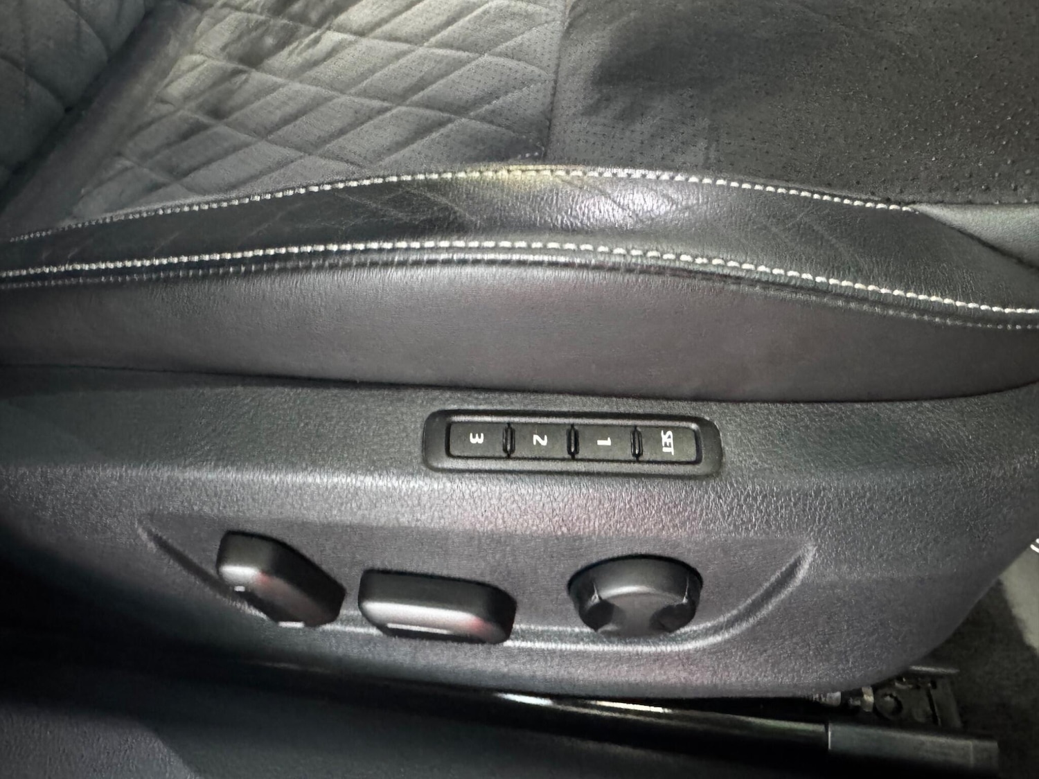 Used Skoda Superb 2019 for sale - 77344596: Photo 16