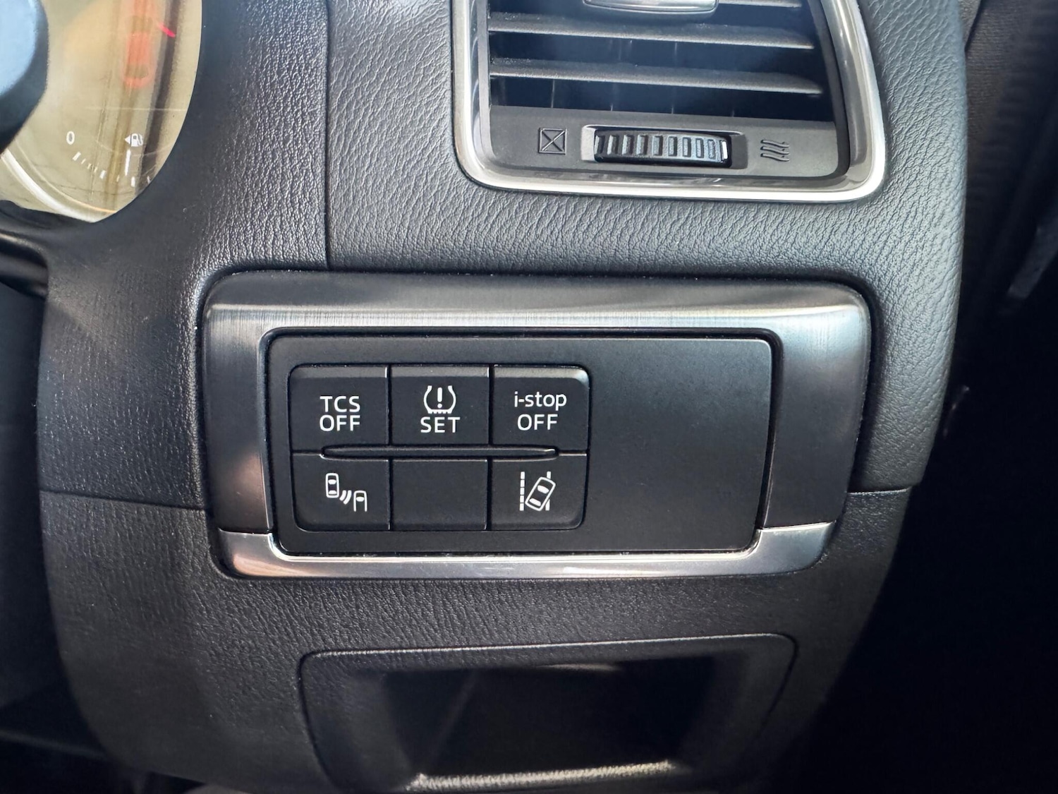 Used Mazda CX-5 2017 for sale - 77412245: Photo 13