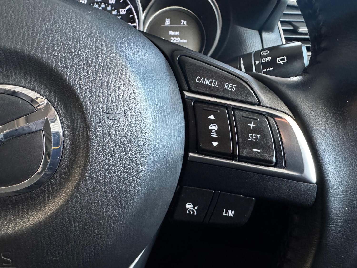 Used Mazda CX-5 2017 for sale - 77412245: Photo 14