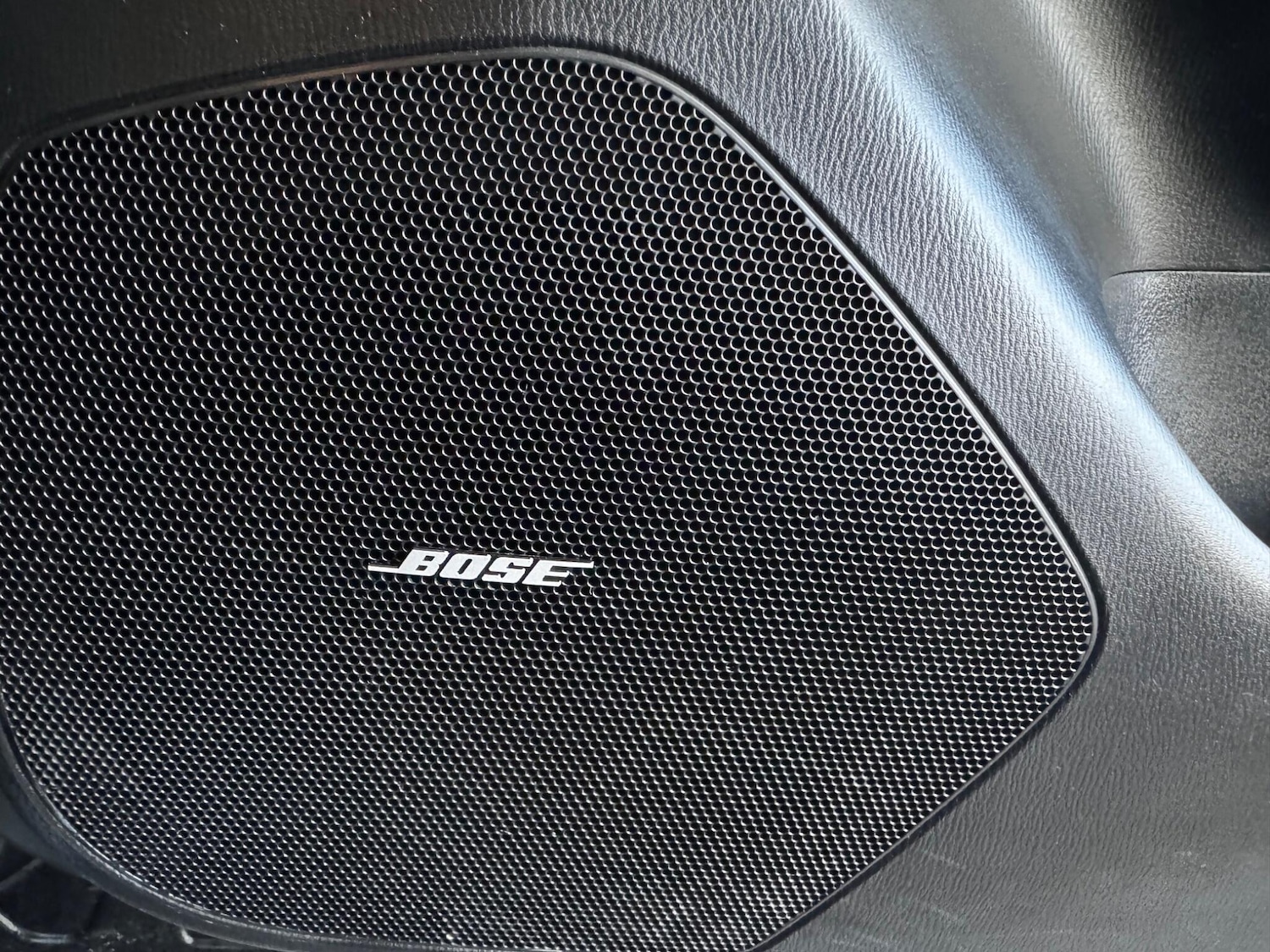 Used Mazda CX-5 2017 for sale - 77412245: Photo 18