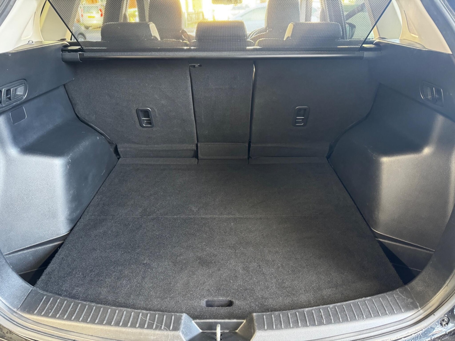 Used Mazda CX-5 2017 for sale - 77412245: Photo 23