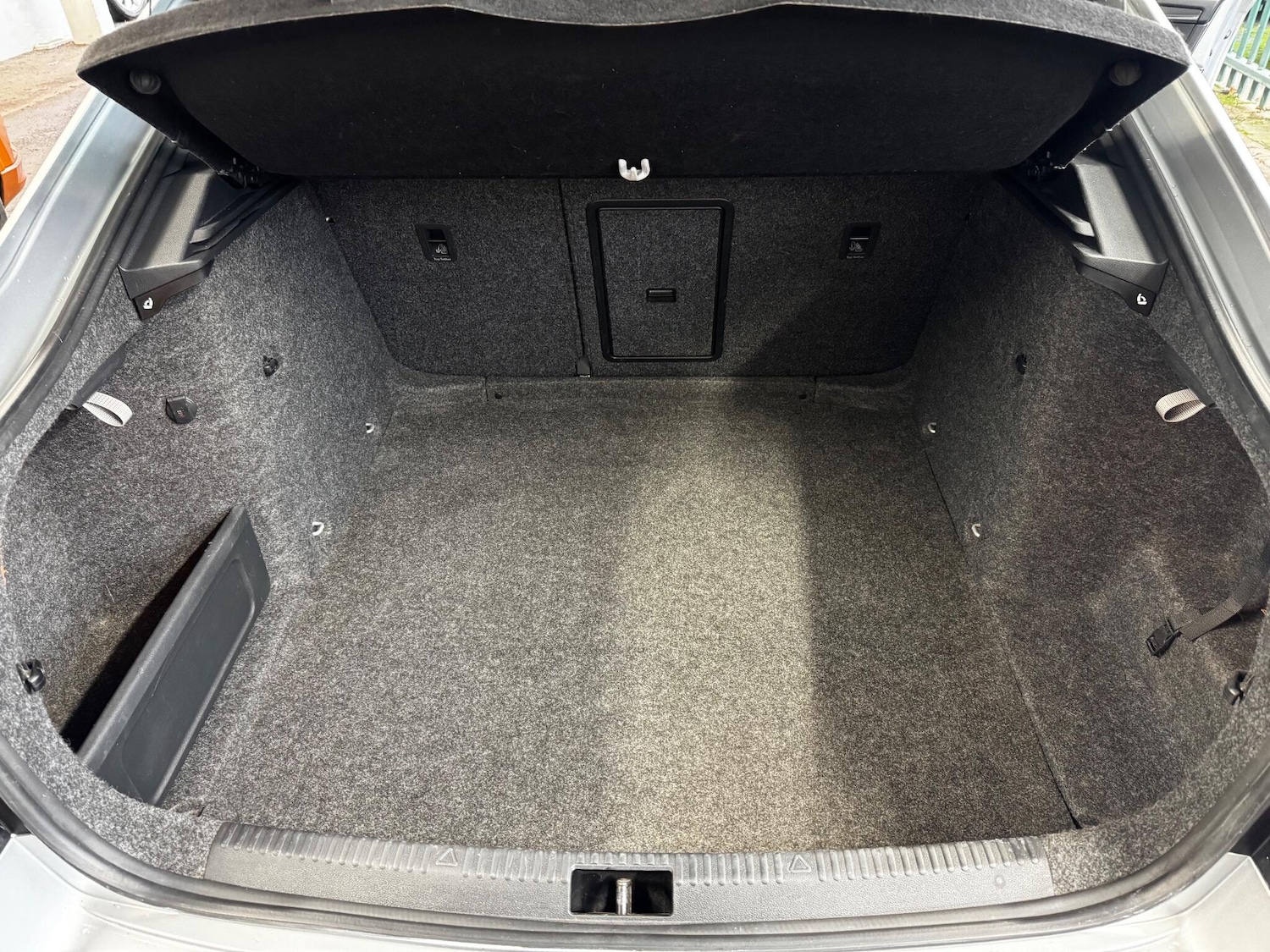 Used Skoda Octavia 2015 for sale - 76850240: Photo 13