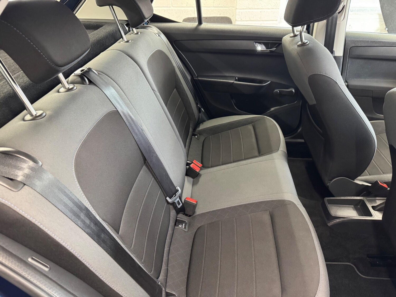 Used Skoda Fabia 2020 for sale - 78086762: Photo 13