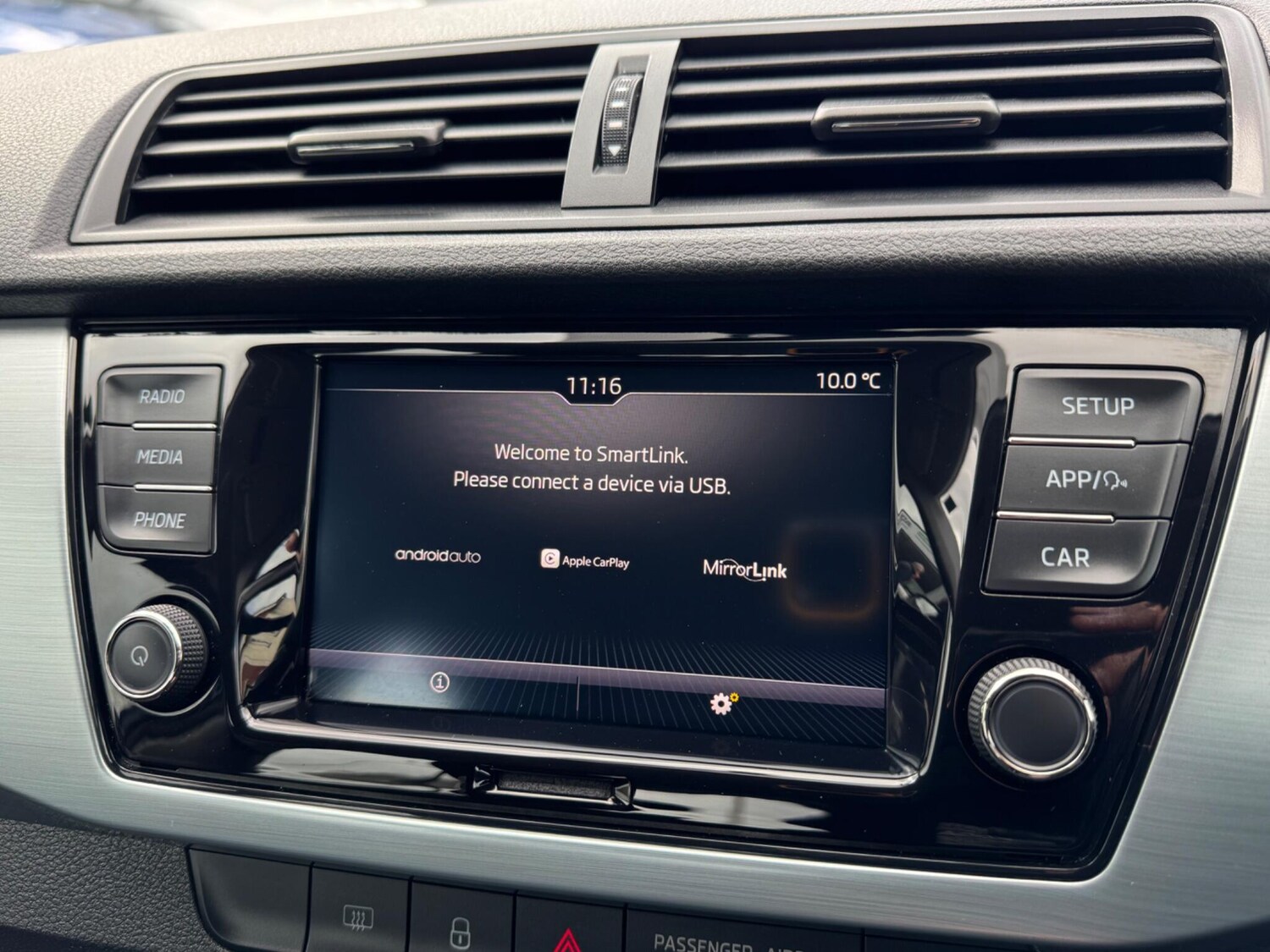 Used Skoda Fabia 2020 for sale - 78086762: Photo 15