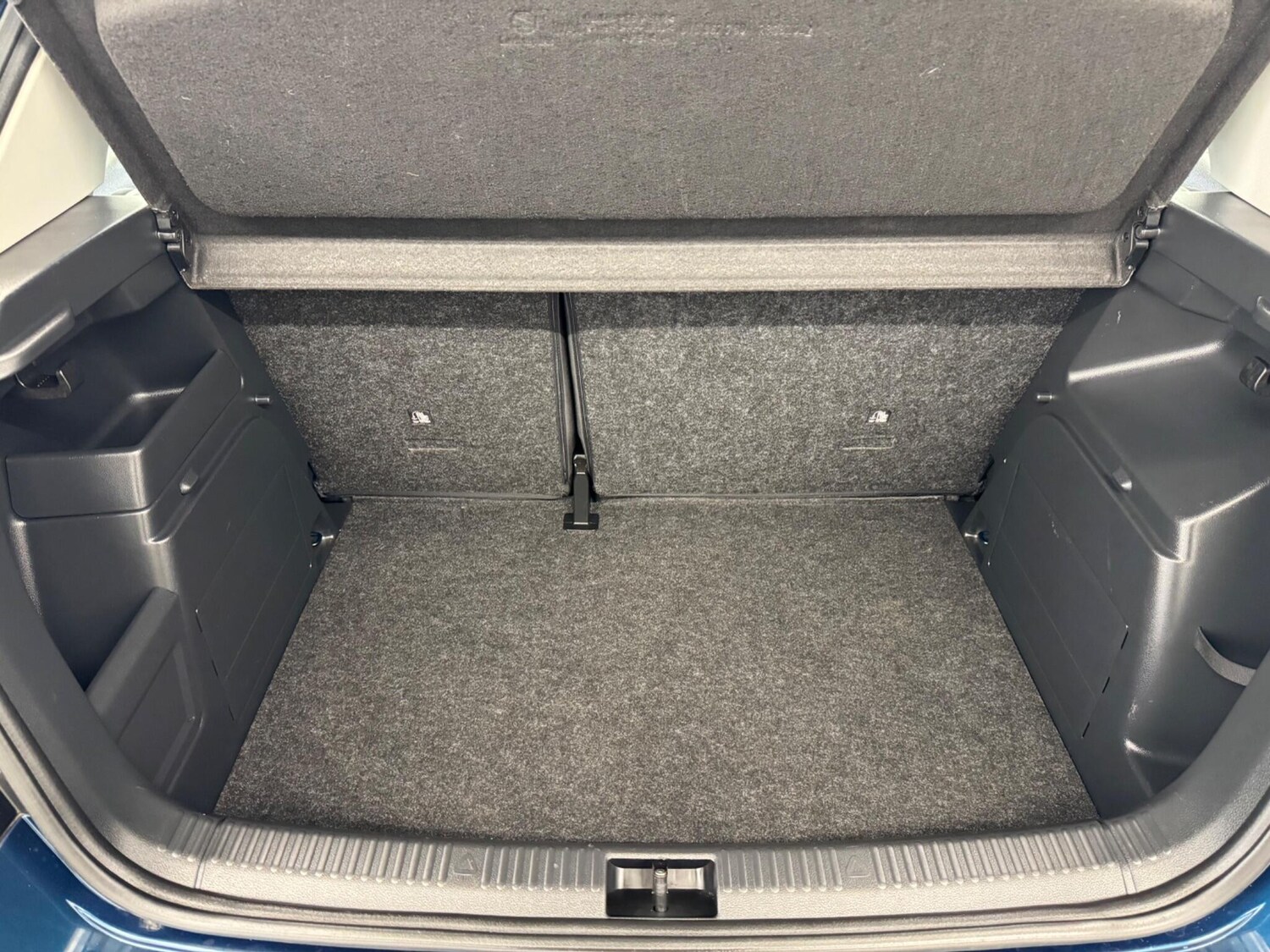 Used Skoda Fabia 2020 for sale - 78086762: Photo 18