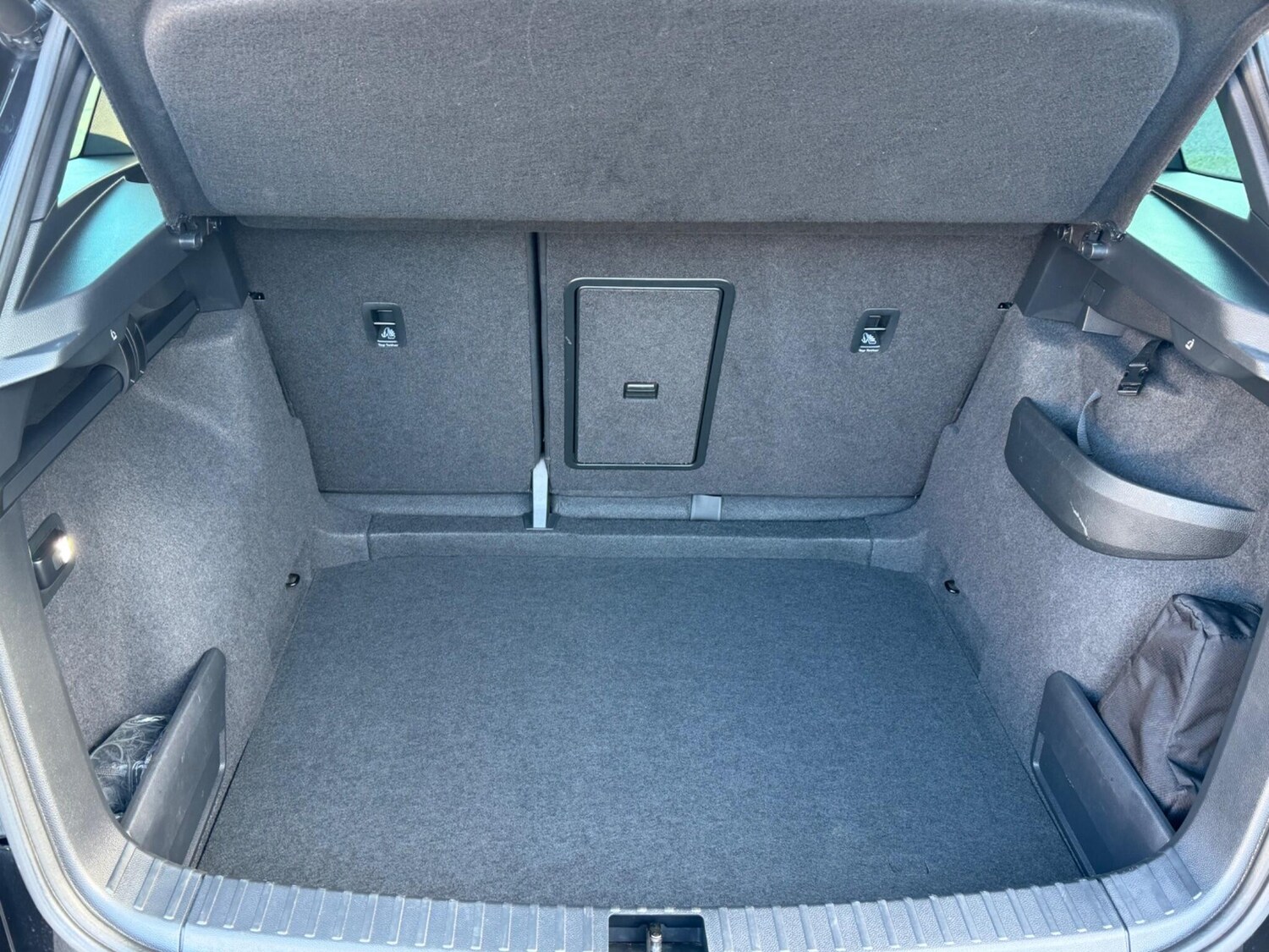 Used Skoda Karoq for sale - 77853448: Photo 22