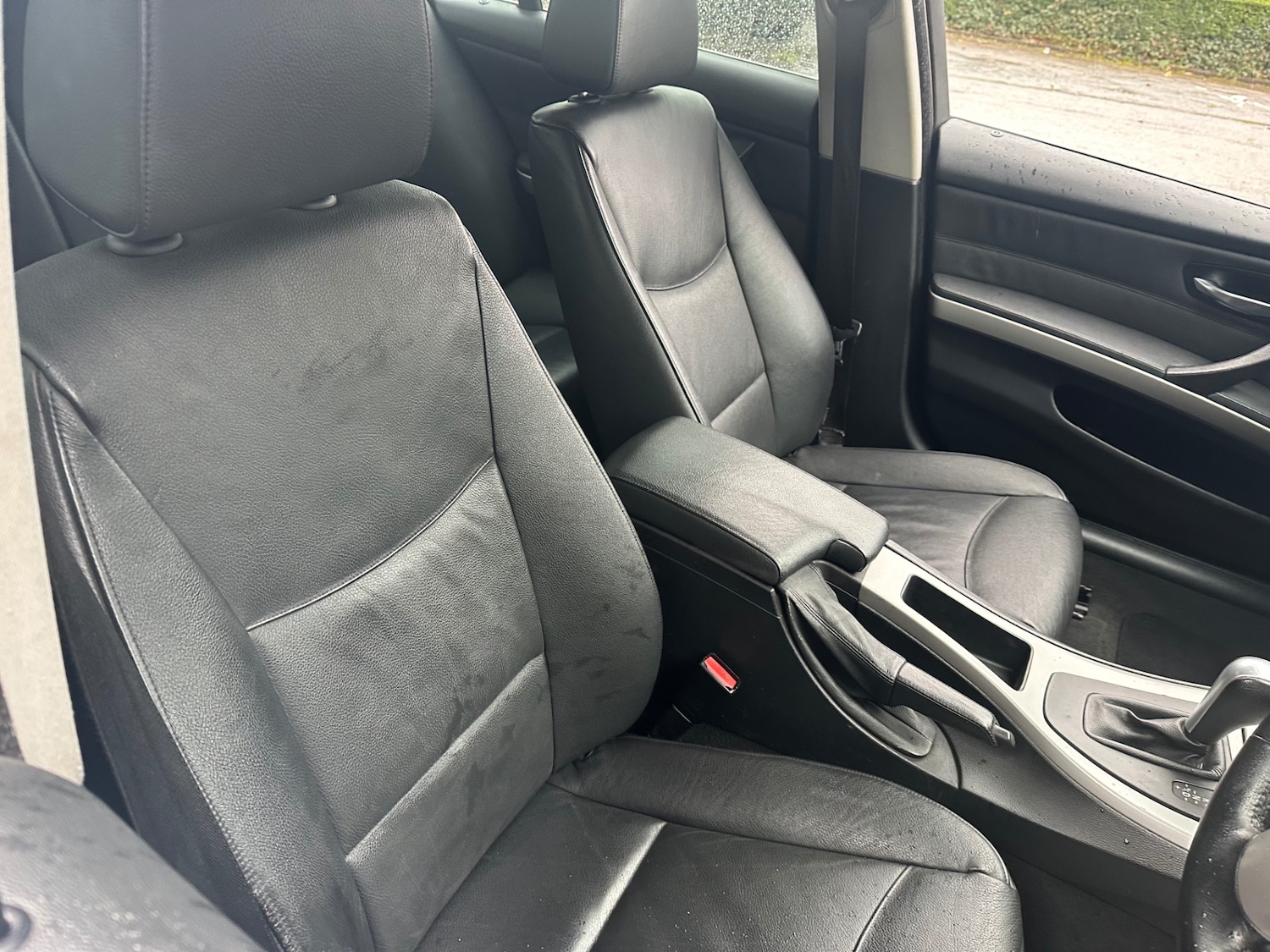 Used BMW 3 Series 2006 for sale - 76589122: Photo 9