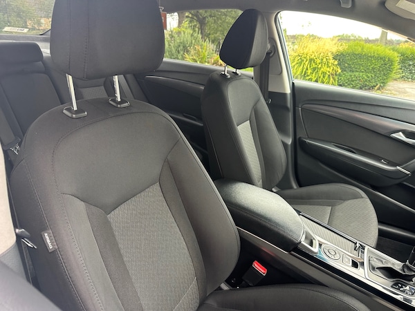 Used Hyundai i40 2013 for sale - 76102234: Photo 10