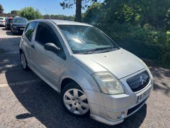 2006 (56) - 1.4i Furio 3dr