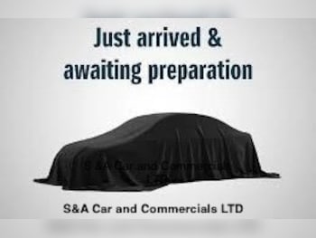 Used Citroen Berlingo 2014 for sale - 79366099: Photo