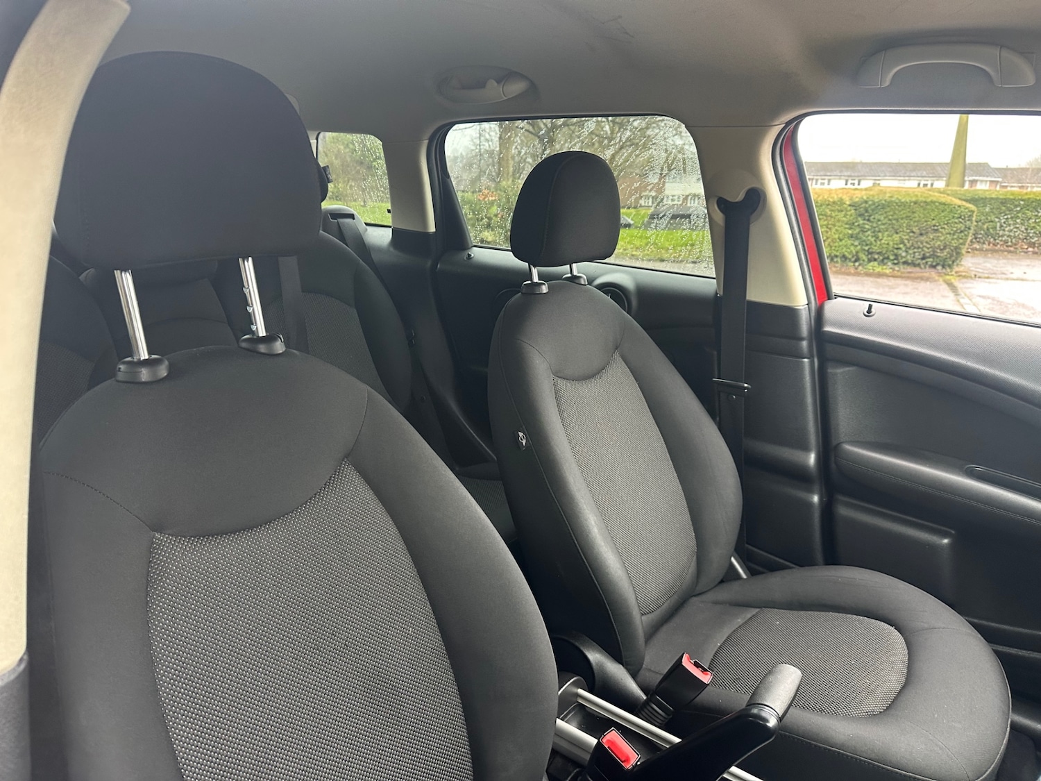 Used MINI Countryman 2014 for sale - 77206946: Photo 10