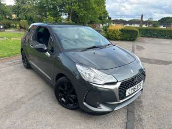 2016 (16) - 1.6 BlueHDi Elegance 3dr