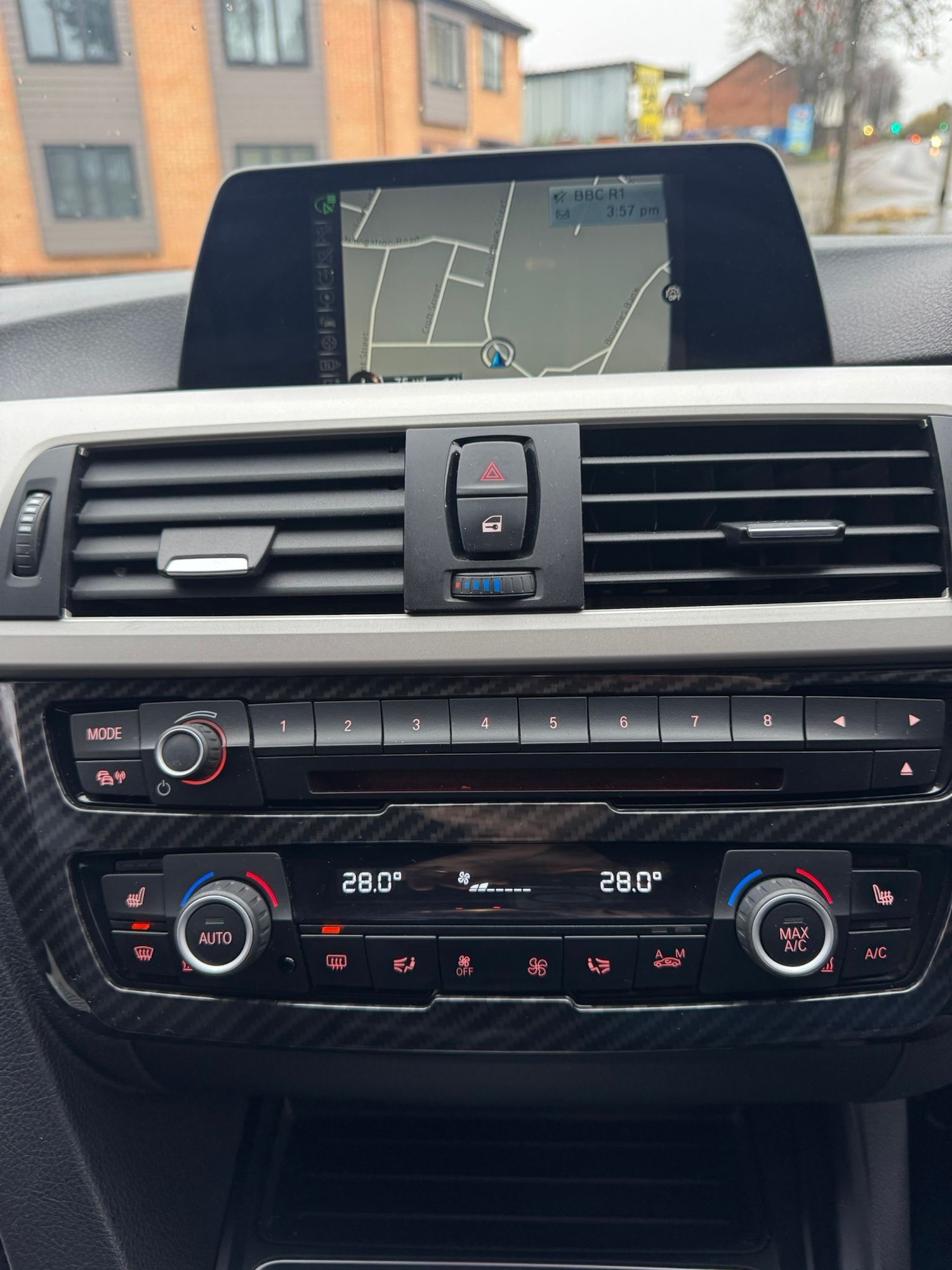 Used BMW 4 Series 2015 for sale - 76554916: Photo 11