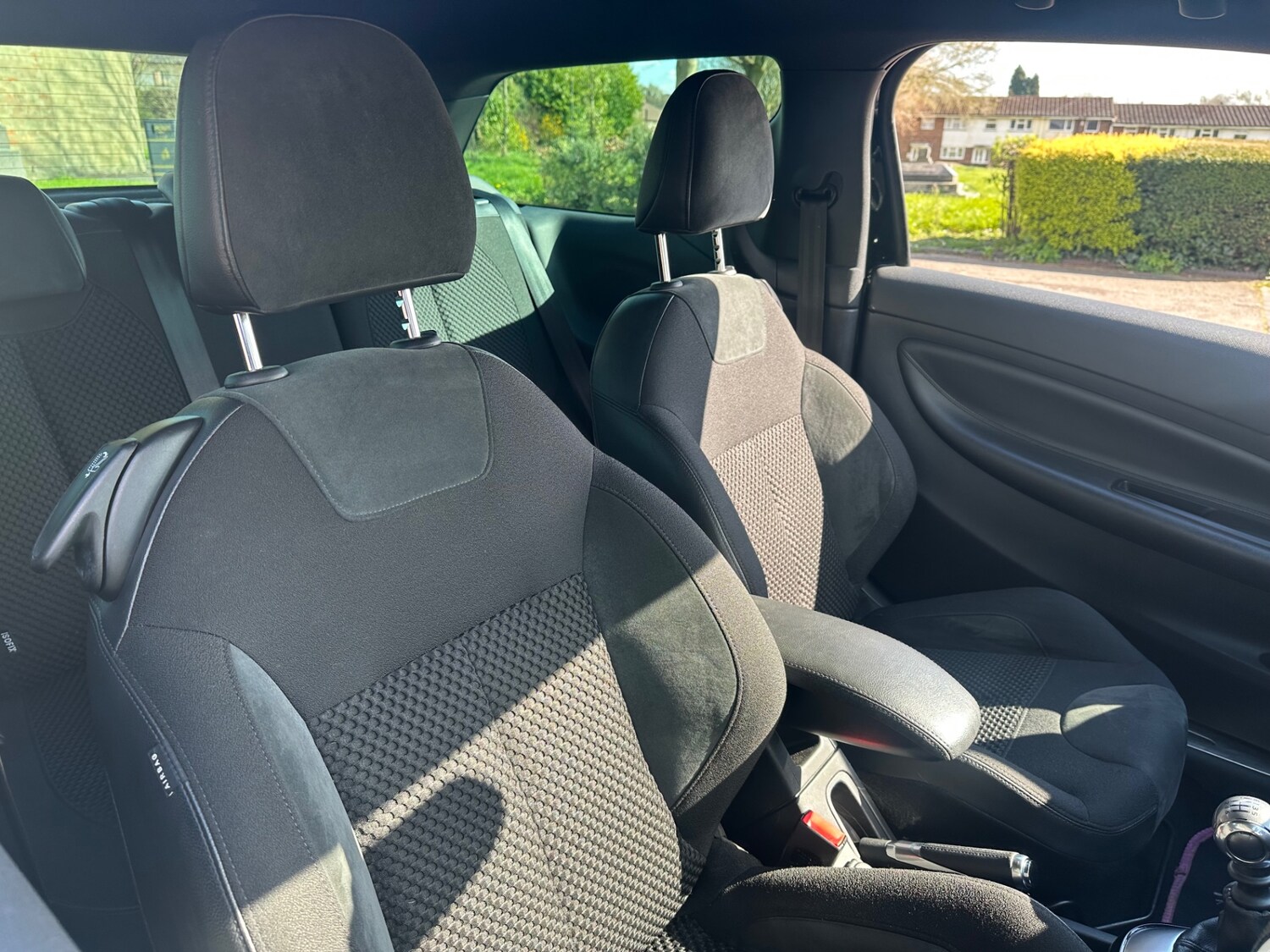 Used Citroen DS3 2014 for sale - 78081570: Photo 9