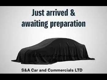 2012 (61) - 1.6 Active 5dr Auto