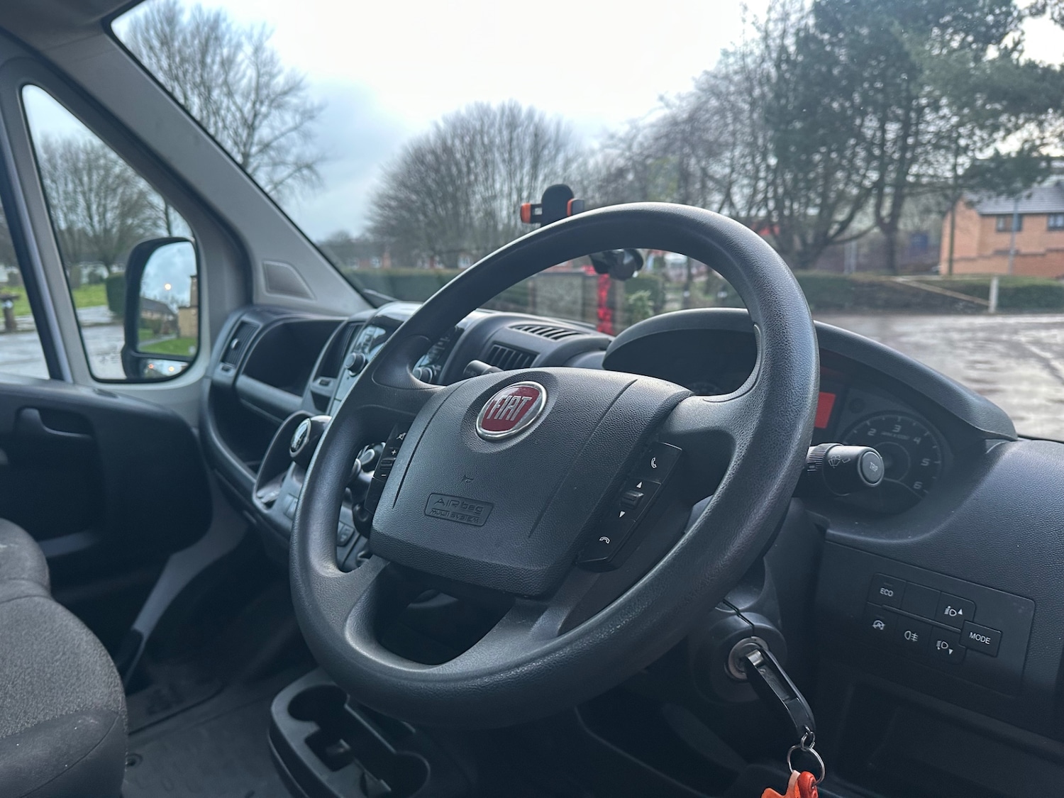 Used Fiat Ducato 2020 for sale - 77311314: Photo 10