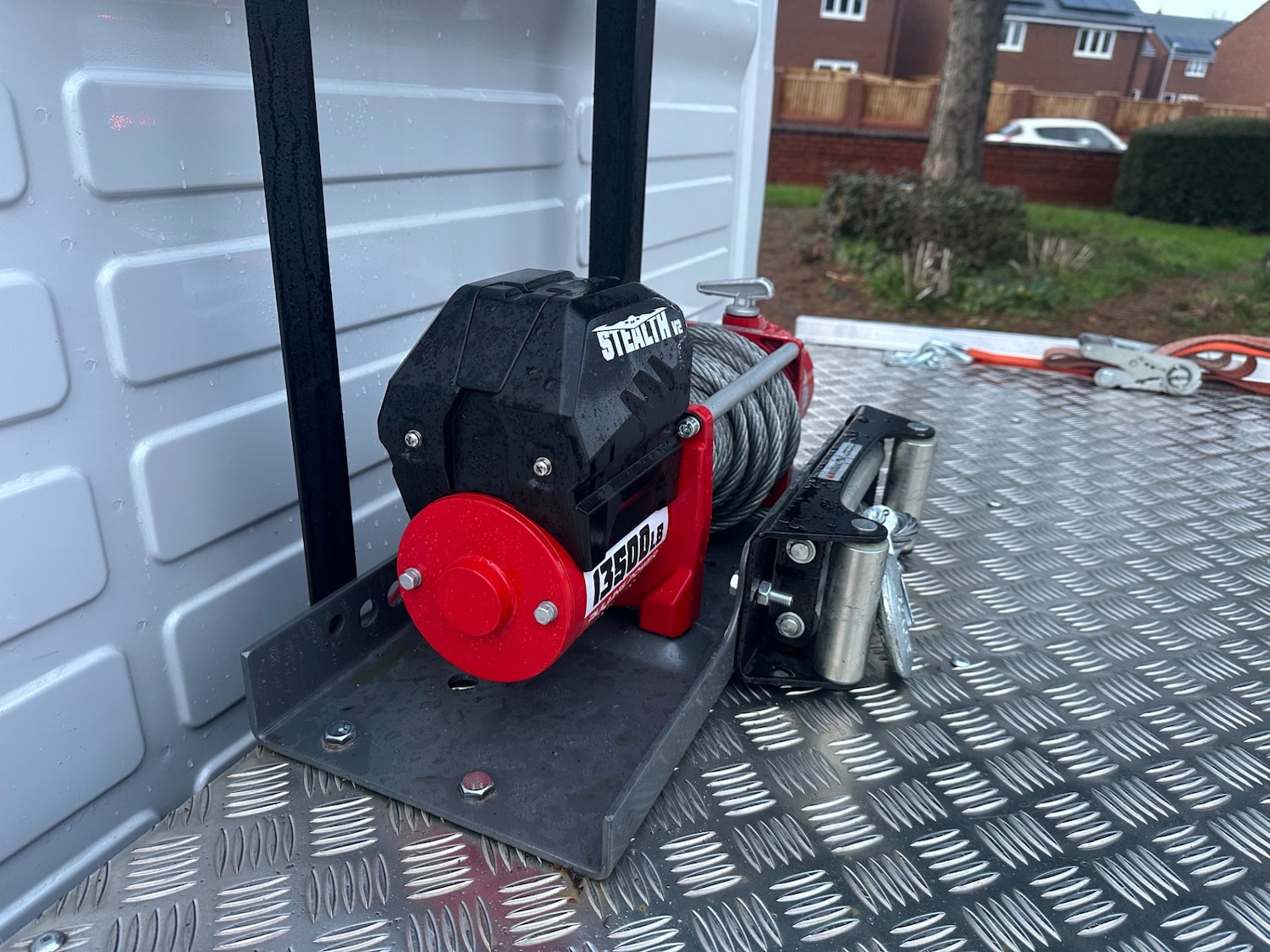 Used Fiat Ducato 2020 for sale - 77311314: Photo 9