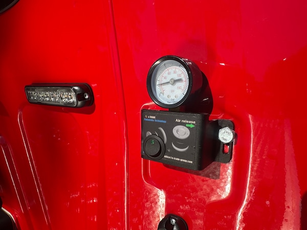 Used Ford Transit 2020 for sale - 76036544: Photo 15