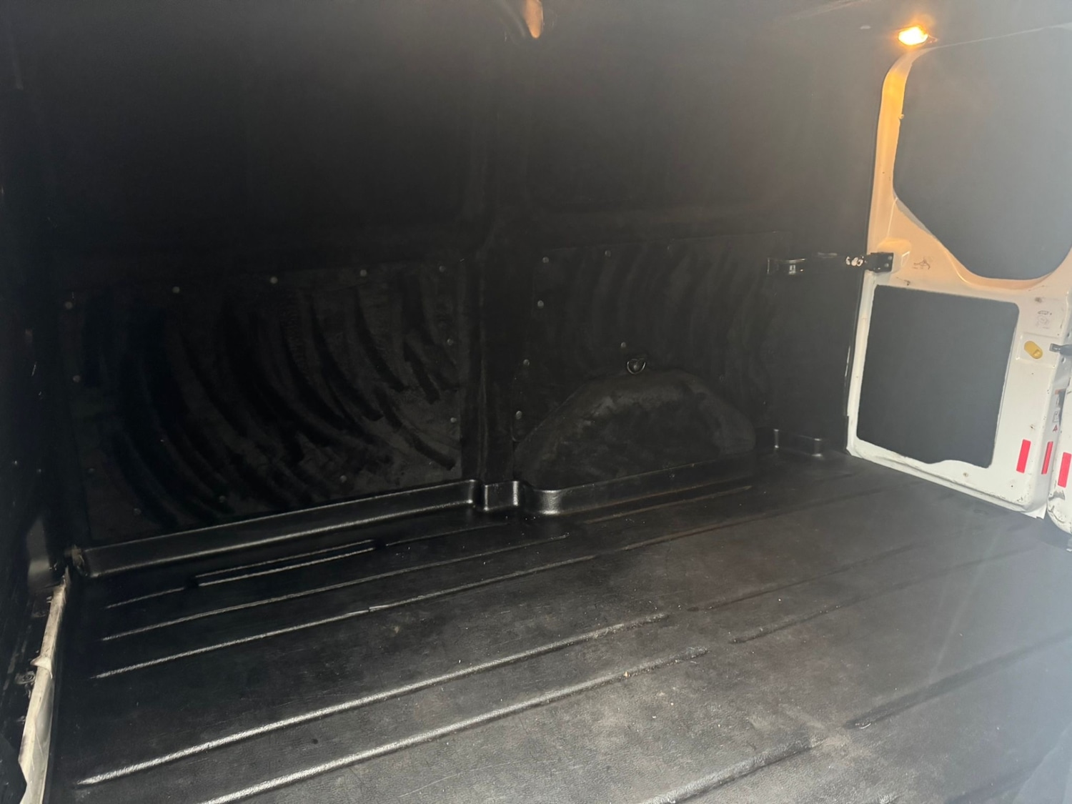 Used Ford Transit Custom 2016 for sale - 76555374: Photo 11