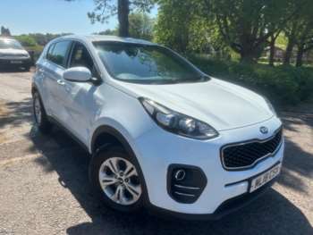 2018 (18) - 1.6 GDi ISG 1 5dr