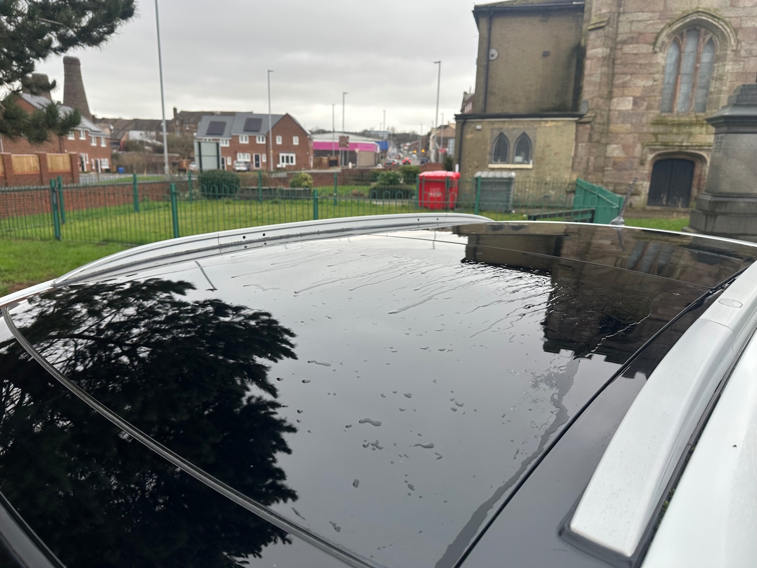 Used Kia Sportage 2015 for sale - 77543584: Photo 10