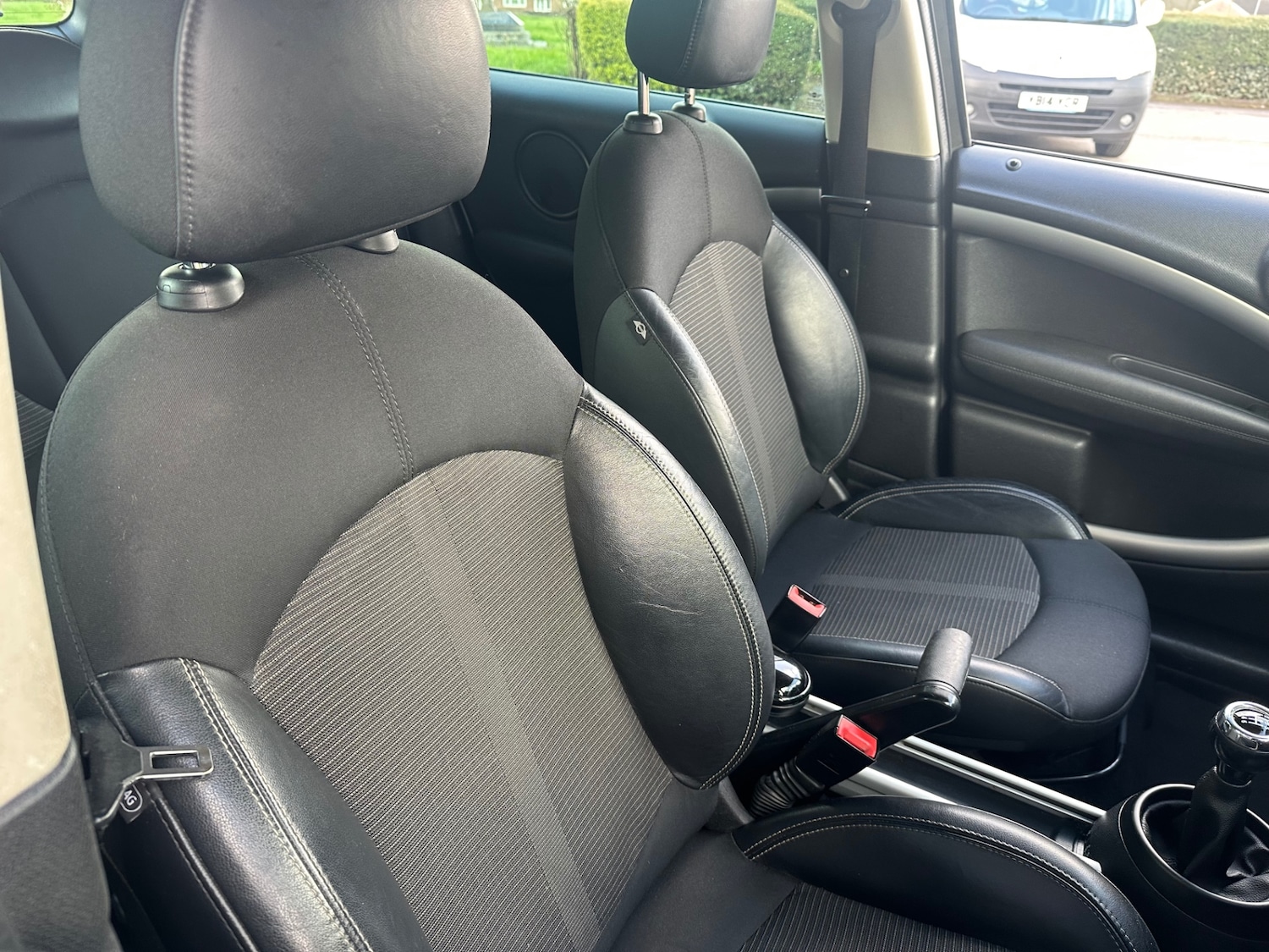 Used MINI Countryman 2014 for sale - 77758690: Photo 10