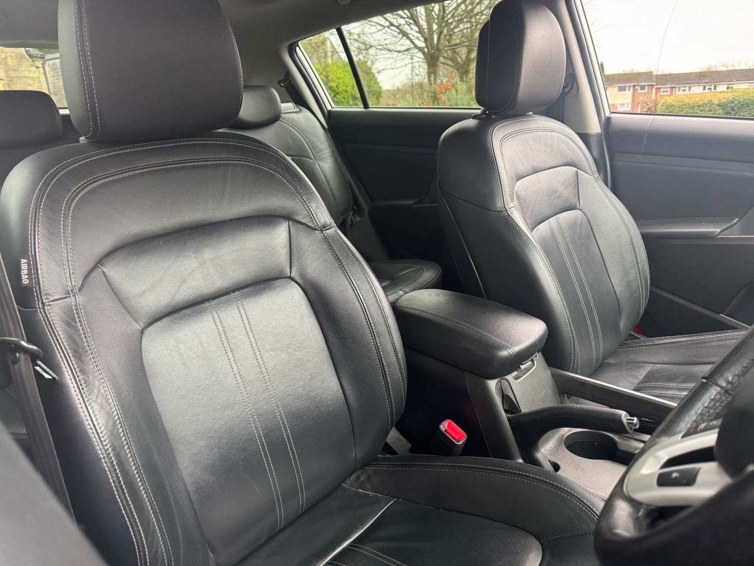 Used Kia Sportage 2012 for sale - 76697024: Photo 9