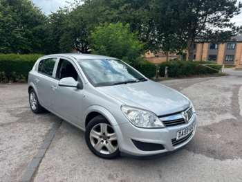 2009 (59) - 1.4i 16V Active 5dr