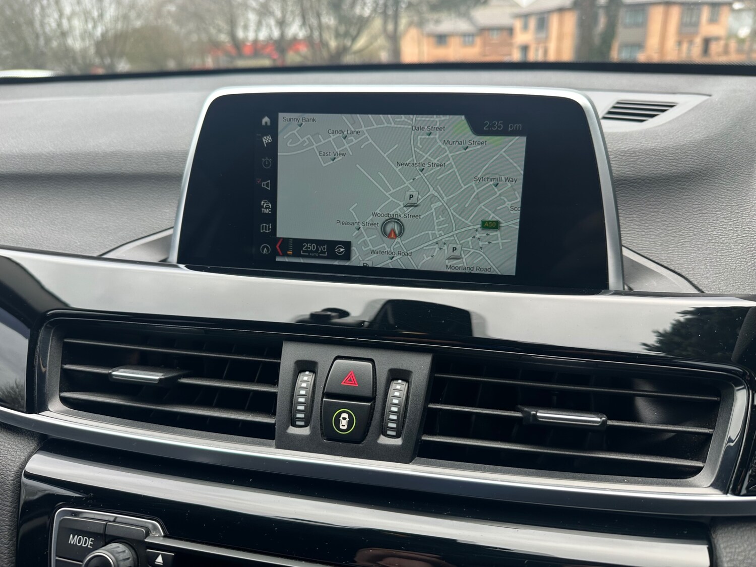 Used BMW X1 2018 for sale - 77831544: Photo 10