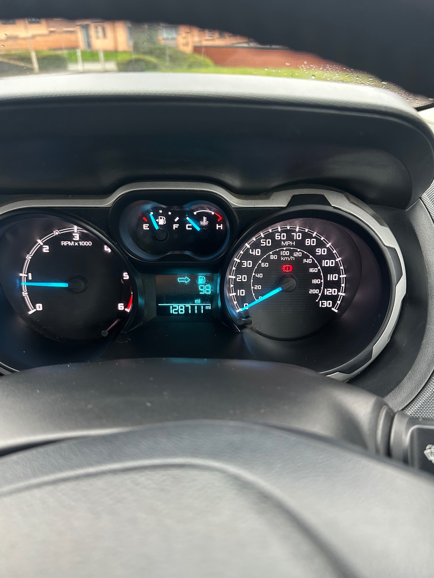 Used Ford Ranger 2013 for sale - 77284062: Photo 12