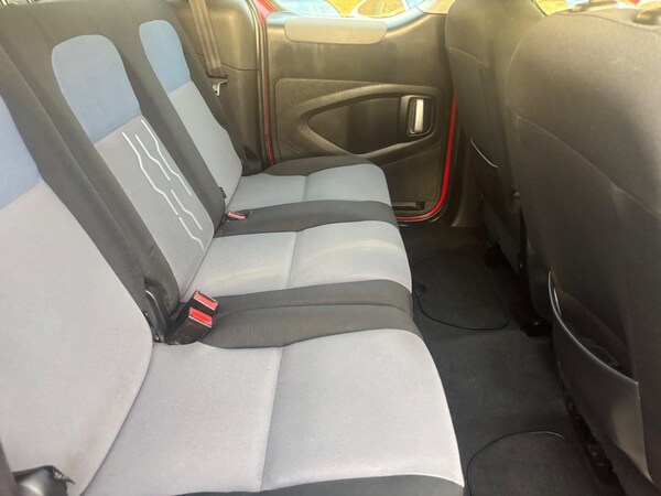 Used Peugeot Partner Tepee 2014 for sale - 76214904: Photo 16