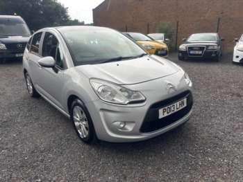 2013 (13) - 1.2 VTi VTR+ 5dr