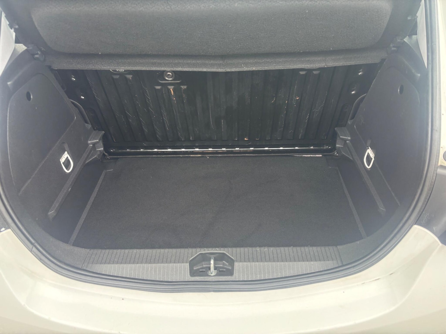Used Vauxhall Corsa 2016 for sale - 76306529: Photo 13