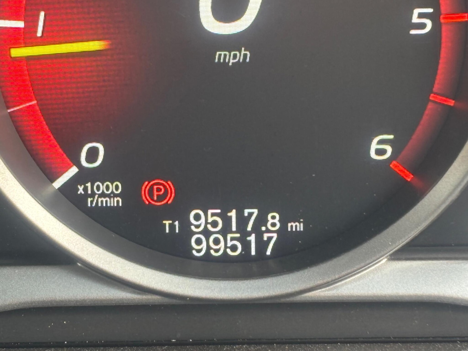 Used Volvo XC60 2016 for sale - 76349351: Photo 24