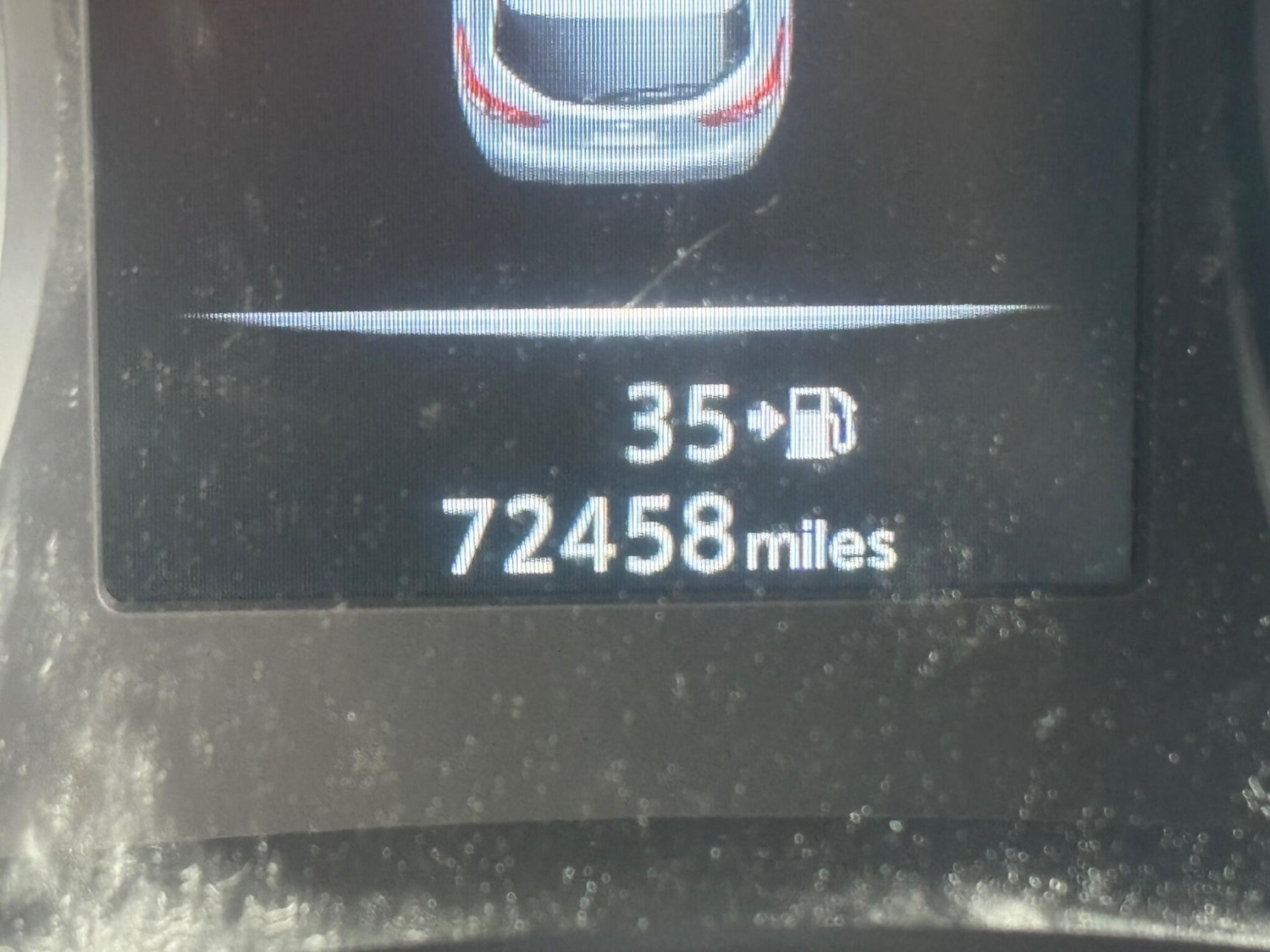 Used Nissan Qashqai 2016 for sale - 76361494: Photo 21