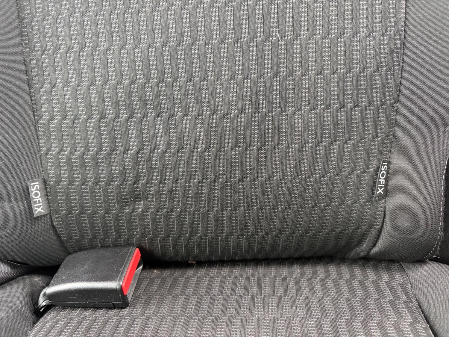 Used Peugeot 208 2017 for sale - 76472775: Photo 14