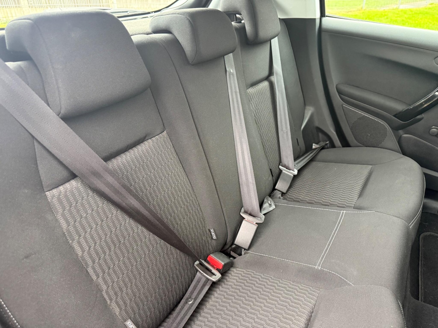 Used Peugeot 208 2017 for sale - 76472775: Photo 15