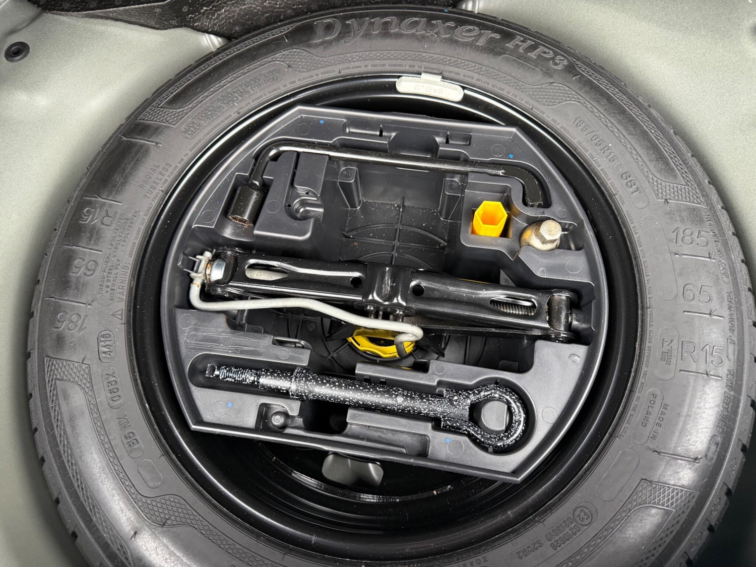 Used Peugeot 208 2017 for sale - 76472775: Photo 25