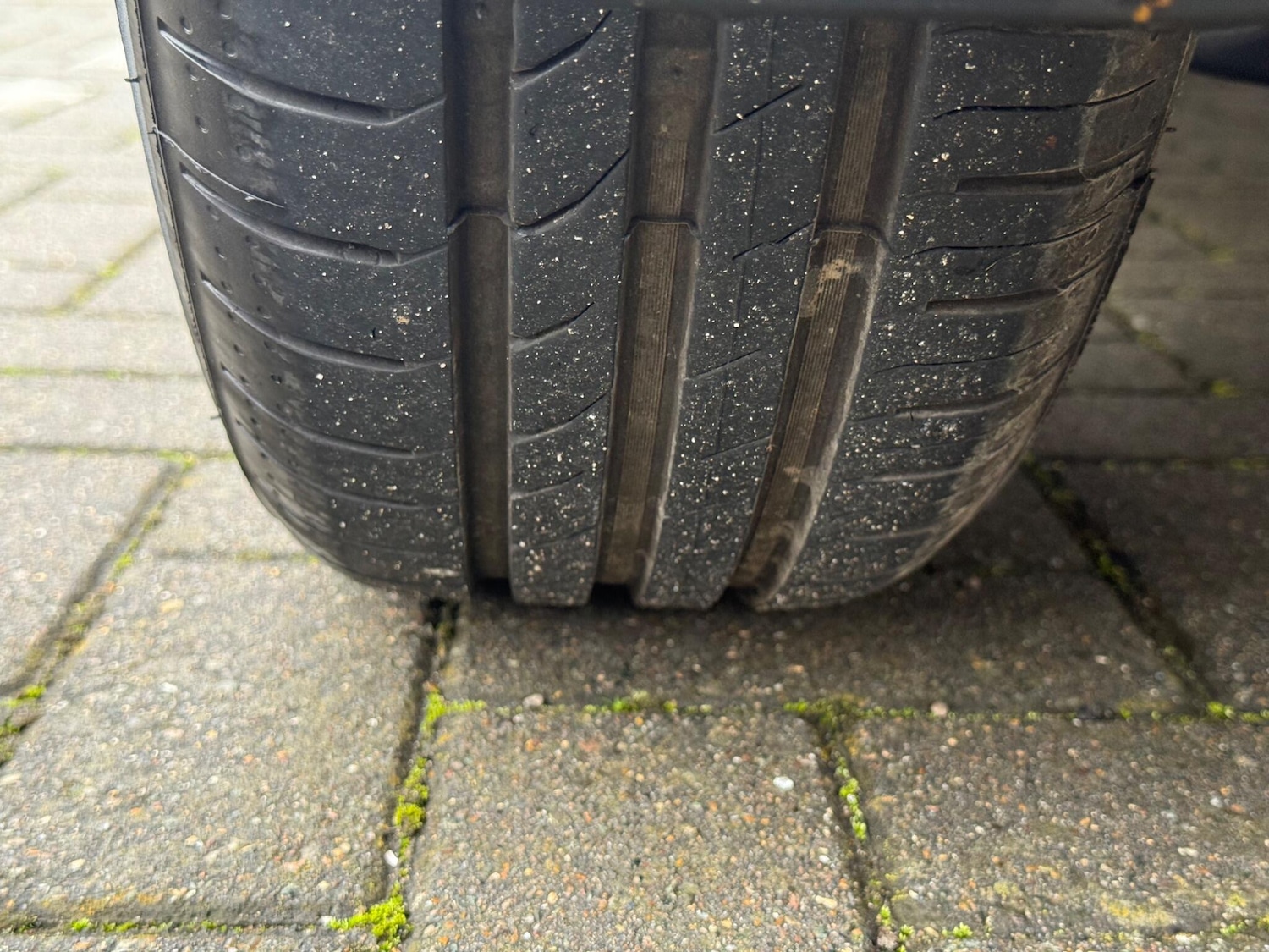 Used Peugeot 208 2017 for sale - 76472775: Photo 29