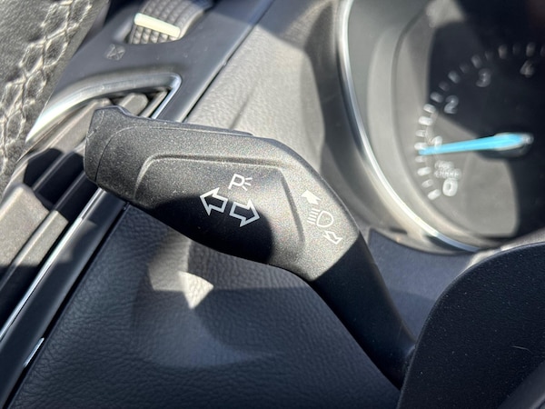 Used Ford Focus 2016 for sale - 76122017: Photo 21