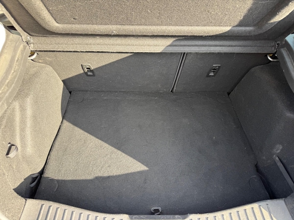 Used Ford Focus 2016 for sale - 76122017: Photo 31