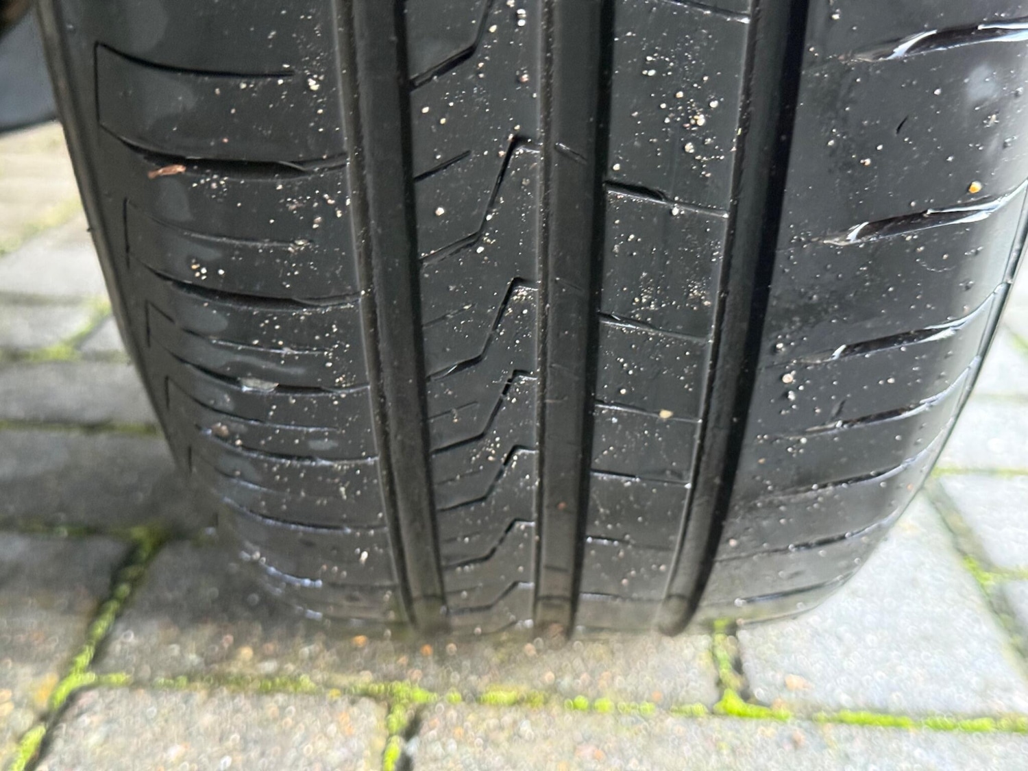 Used Peugeot 208 2014 for sale - 76432477: Photo 39