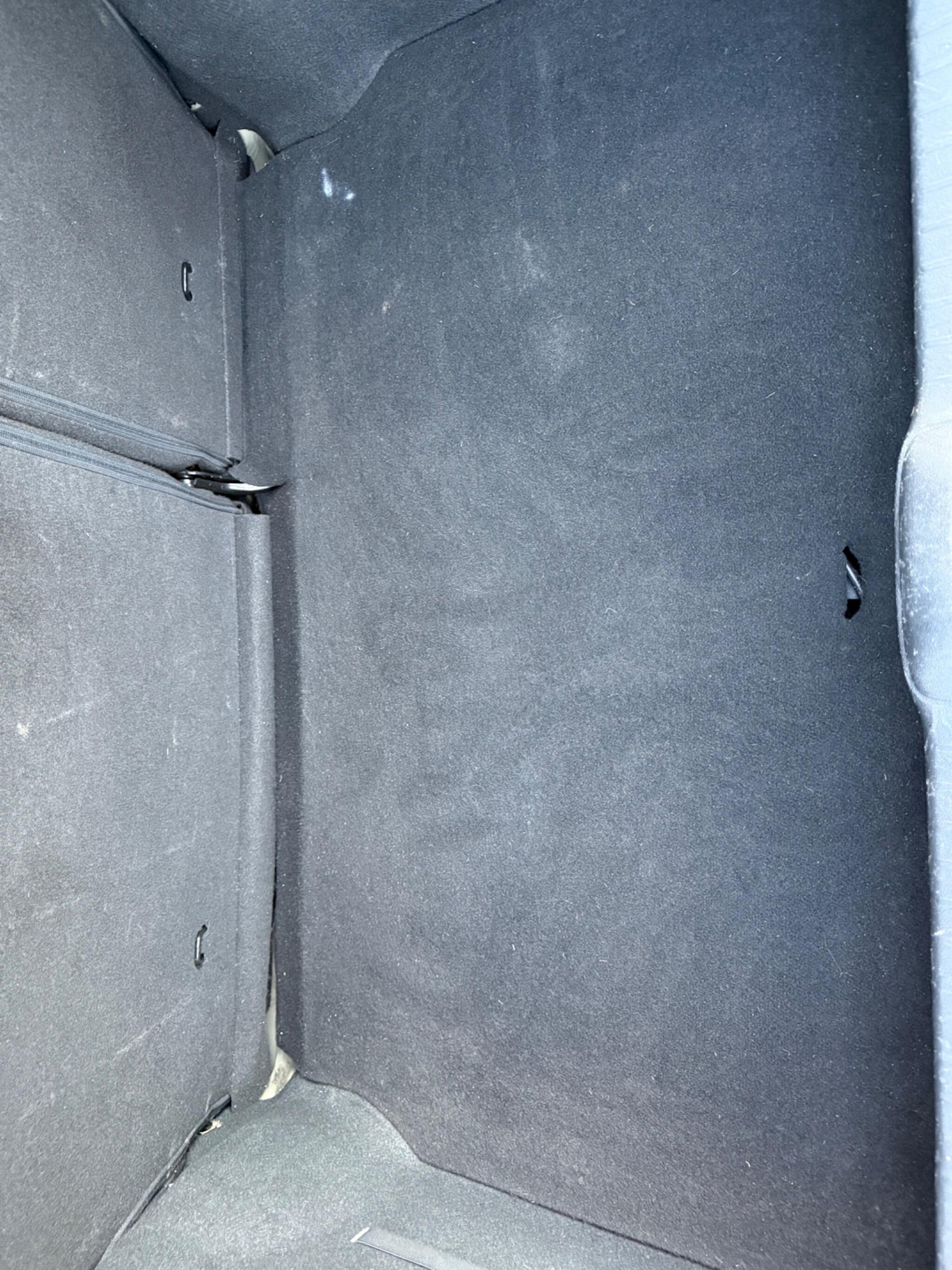 Used Peugeot 208 2014 for sale - 76432477: Photo 46